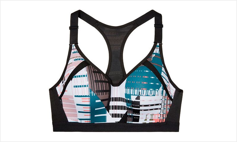 victorias_secret_sujetador_deportivo_11a