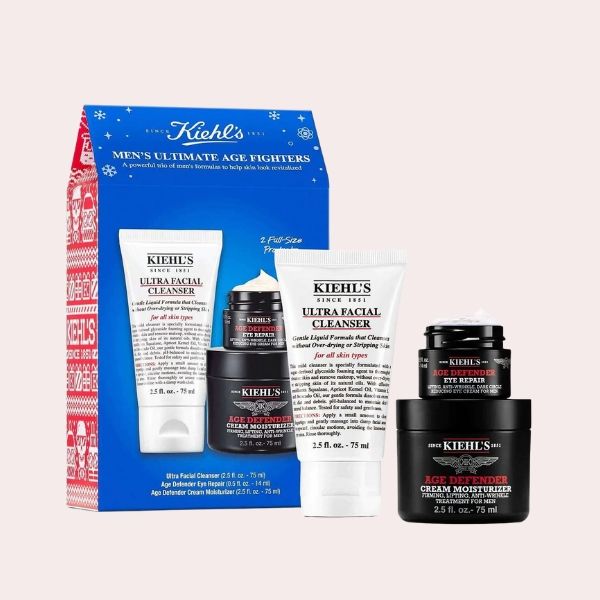 kiehls2