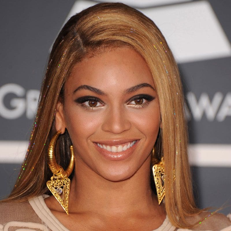 beyonce 13a