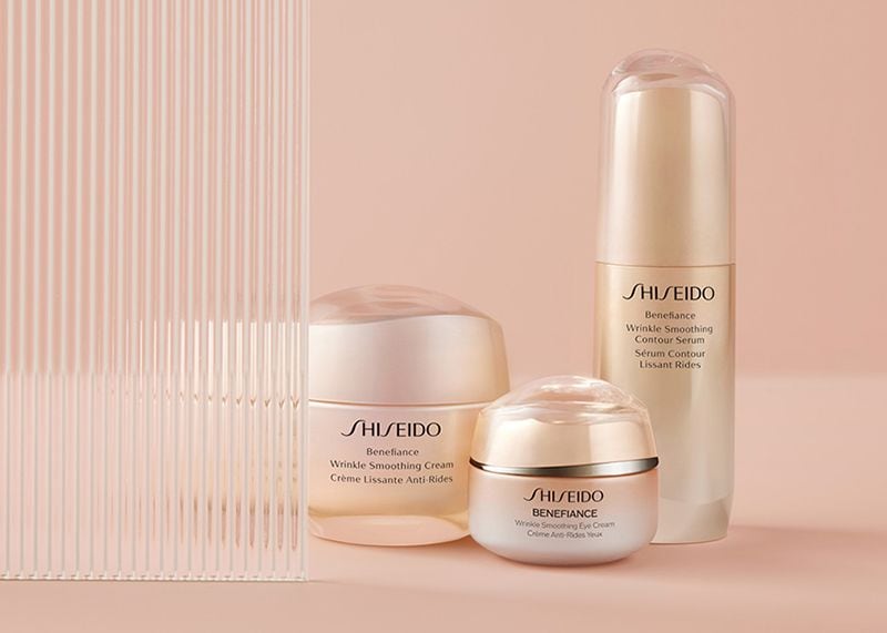 shiseido6