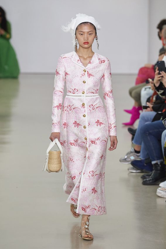 giambattista valli04920211108