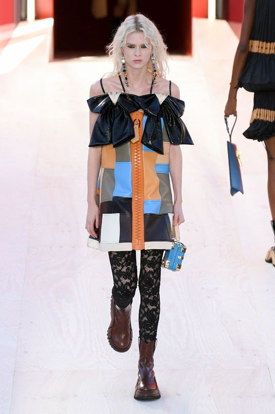 louis vuitton looks 015a