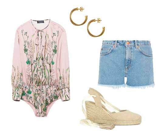 hits_verano_looks_1