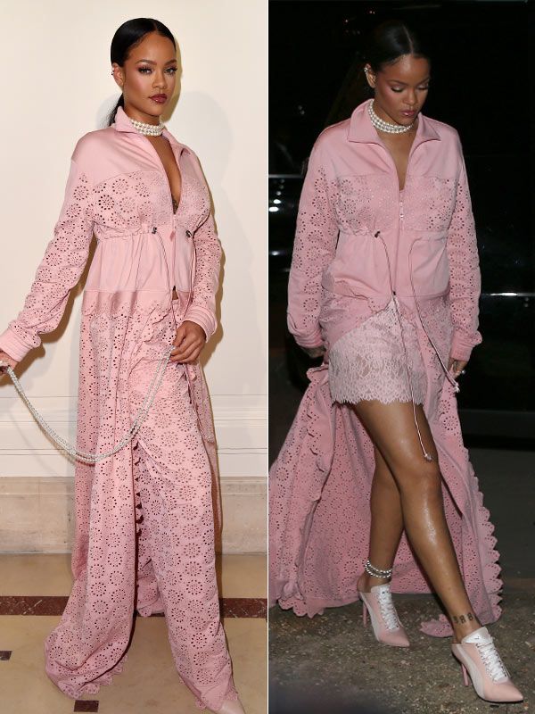 total_looks_rihanna_1a