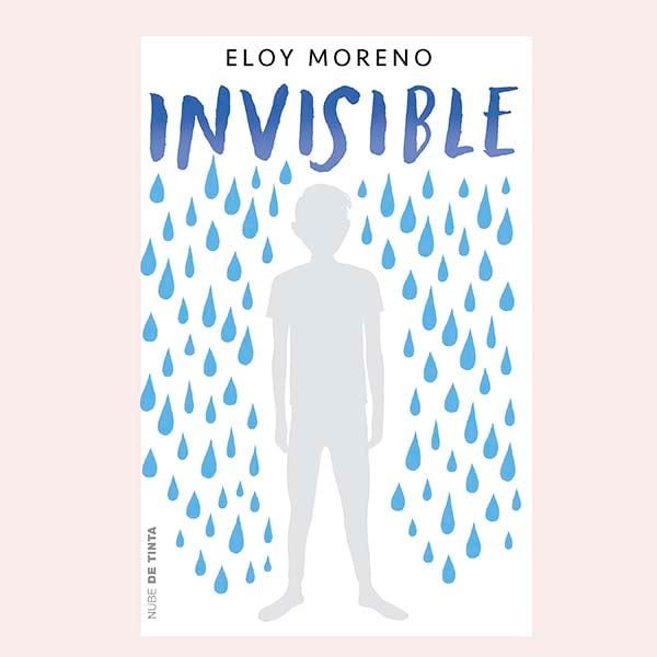 libro invisible