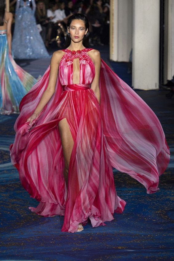 zuhair murad 031a