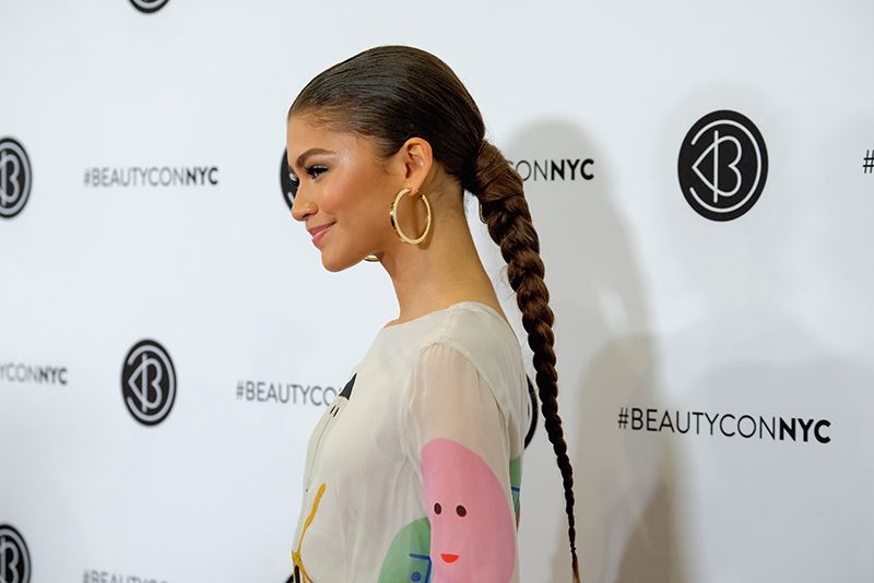 getty zendaya 2