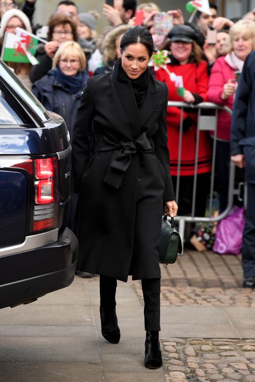 meghan-markle-getty