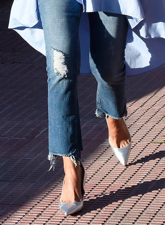 paula_echevarria_denim_8a