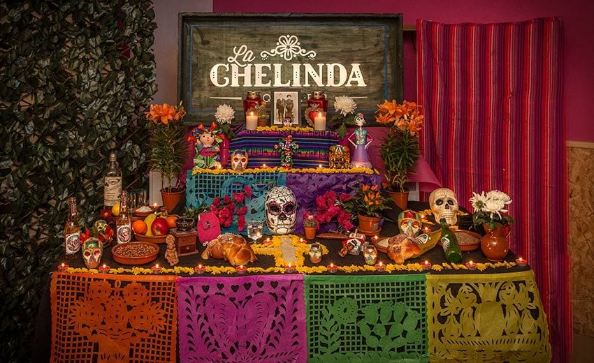 especial_halloween_planes_gastronomicos_la_chelinda_1a