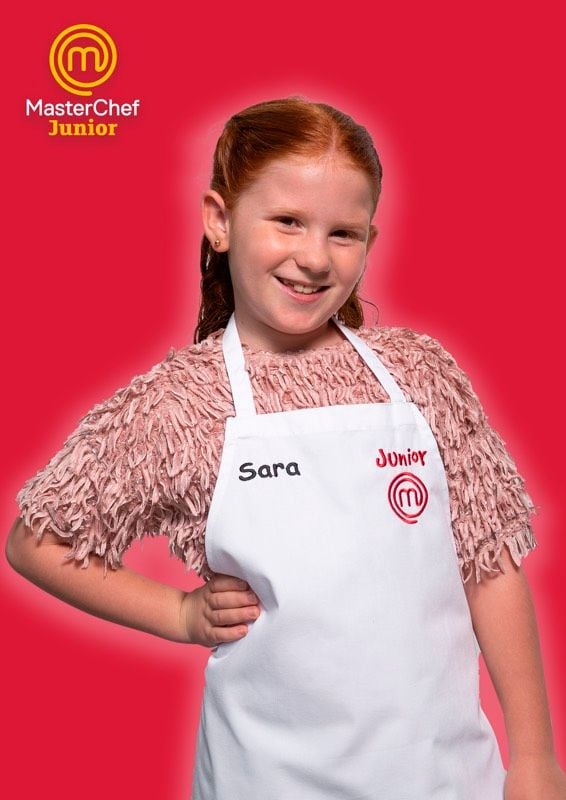 masterchef junior 13