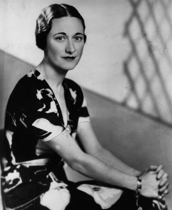 wallis-simpson