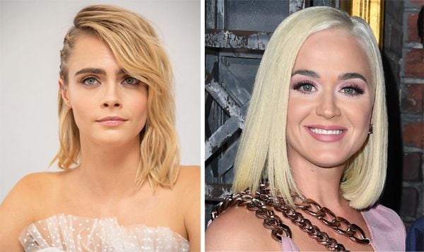 cara-katy-perry-bob