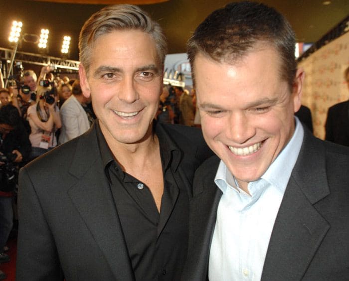 clooney-damon-getty1z