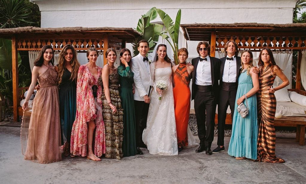 Boda Fendi