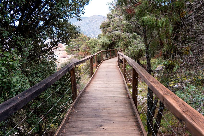 valle-iruelas-senderos