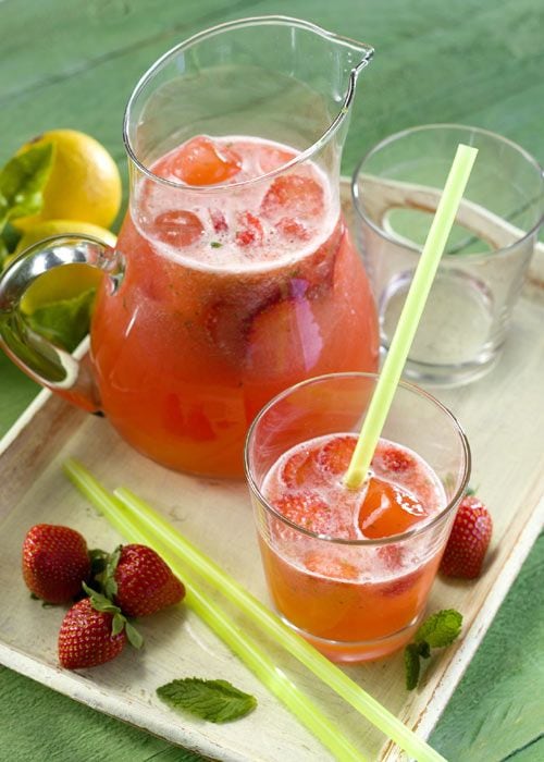 limonada_fresas_z