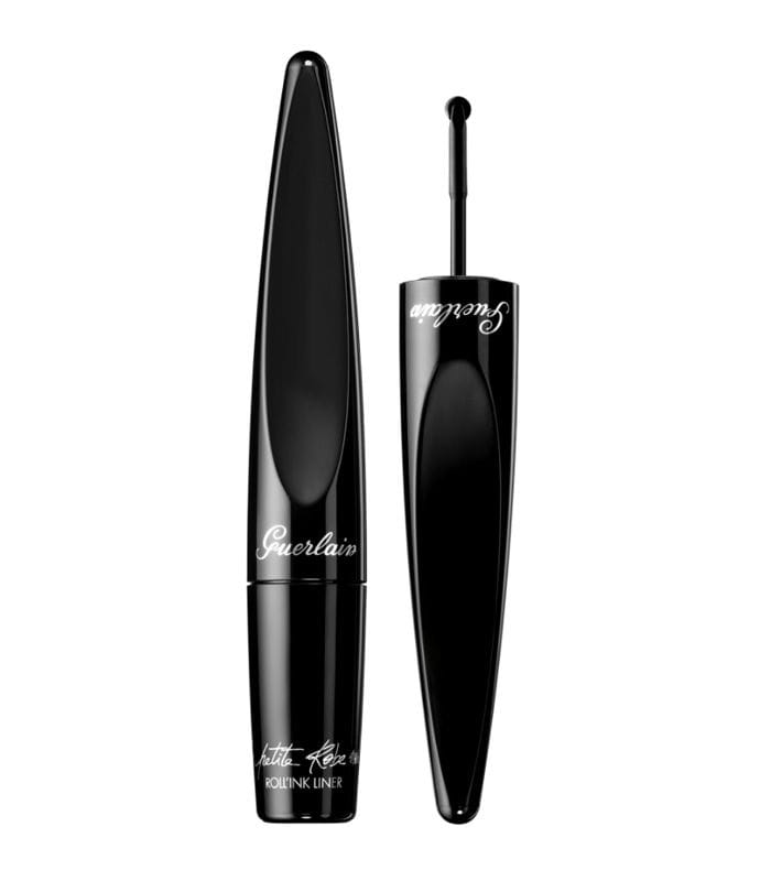 guerlain eyeliner