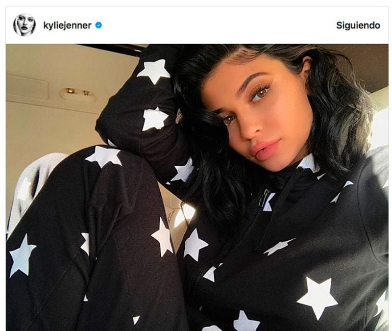 kylie_jenner_print_estrellas_2a