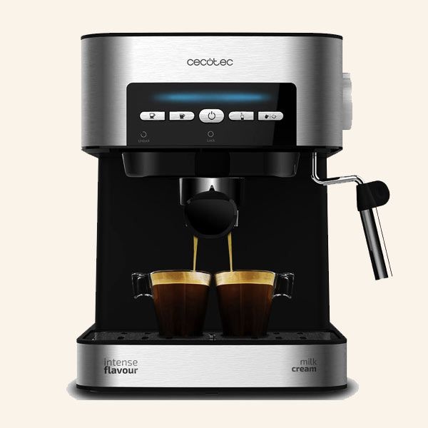 Cecotec Power Espresso 20