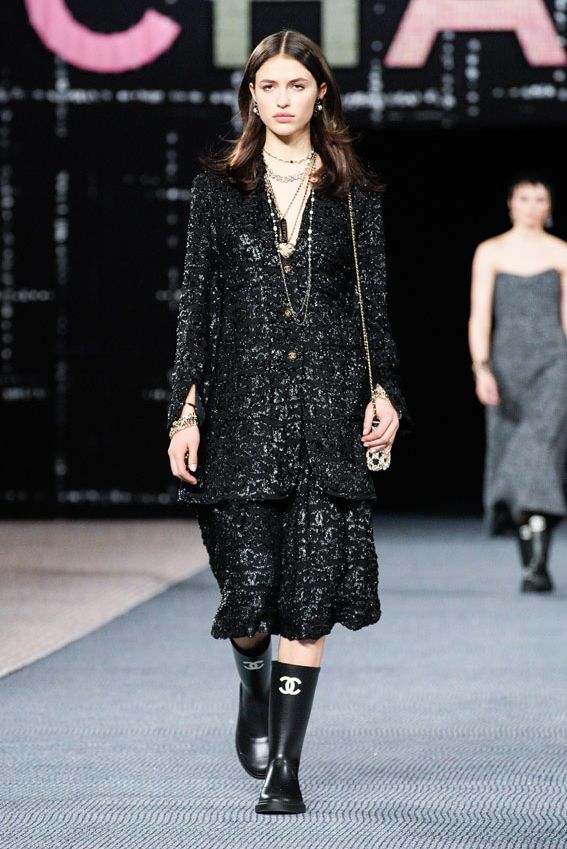 chanel desfile058a