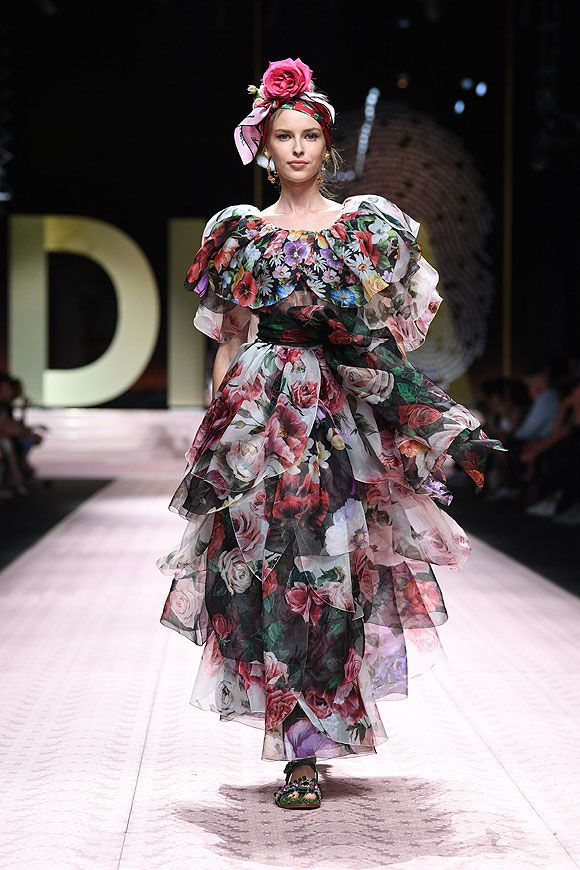 dolcegabbana18a