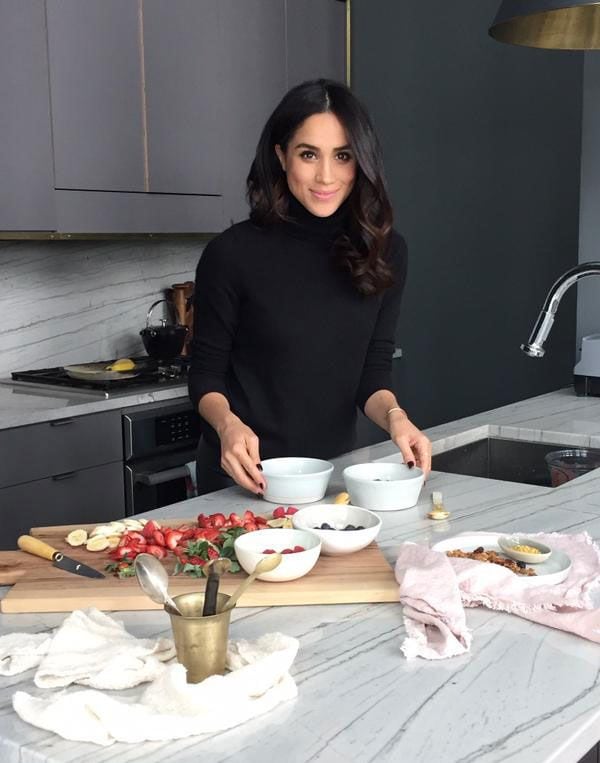 meghan-markle-the-tig4