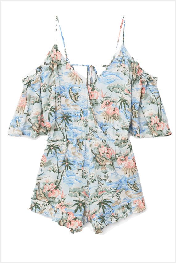 ariel_winter_playsuit_13a