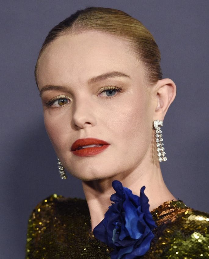 Kate Bosworth getty