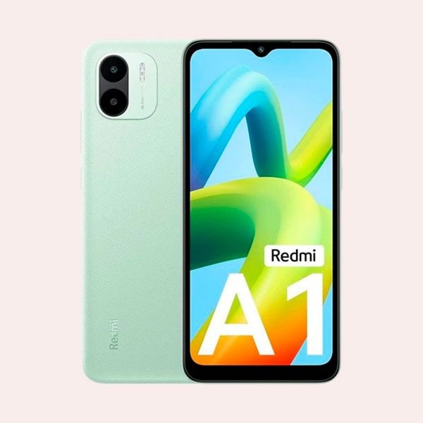 Xiaomi Redmi A1