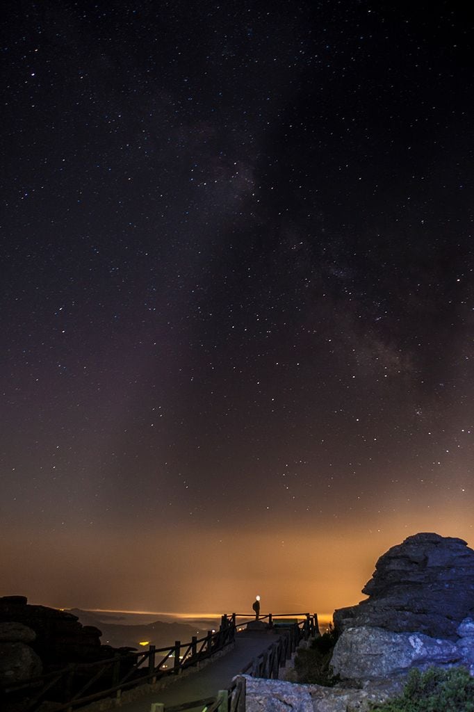 torcal antequera 7a