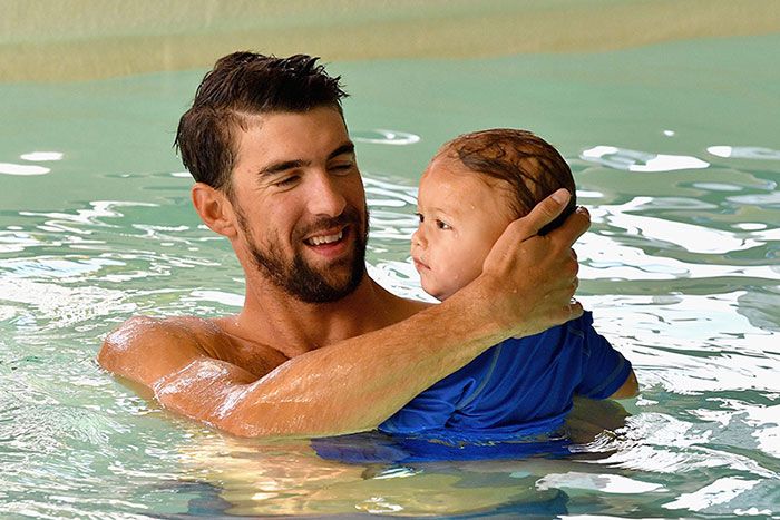 phelps-hijo-getty-3