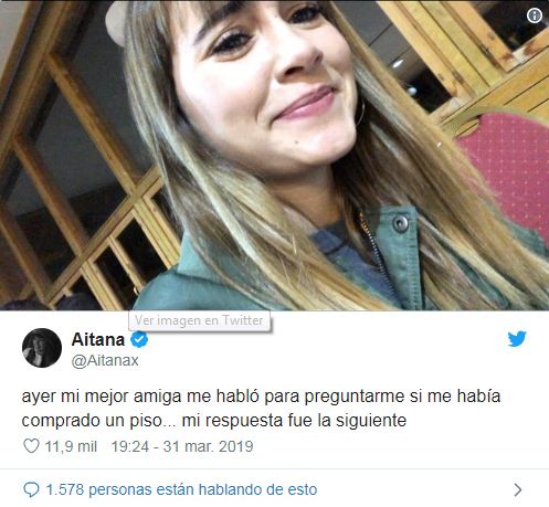 aitana-tuit