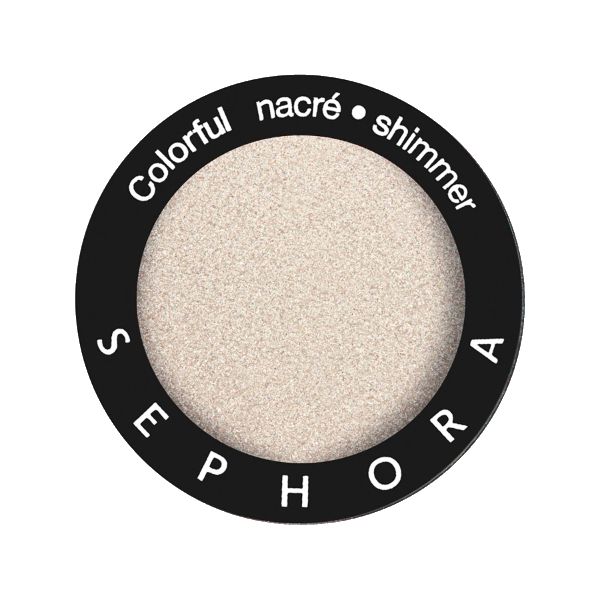 sombra sephora