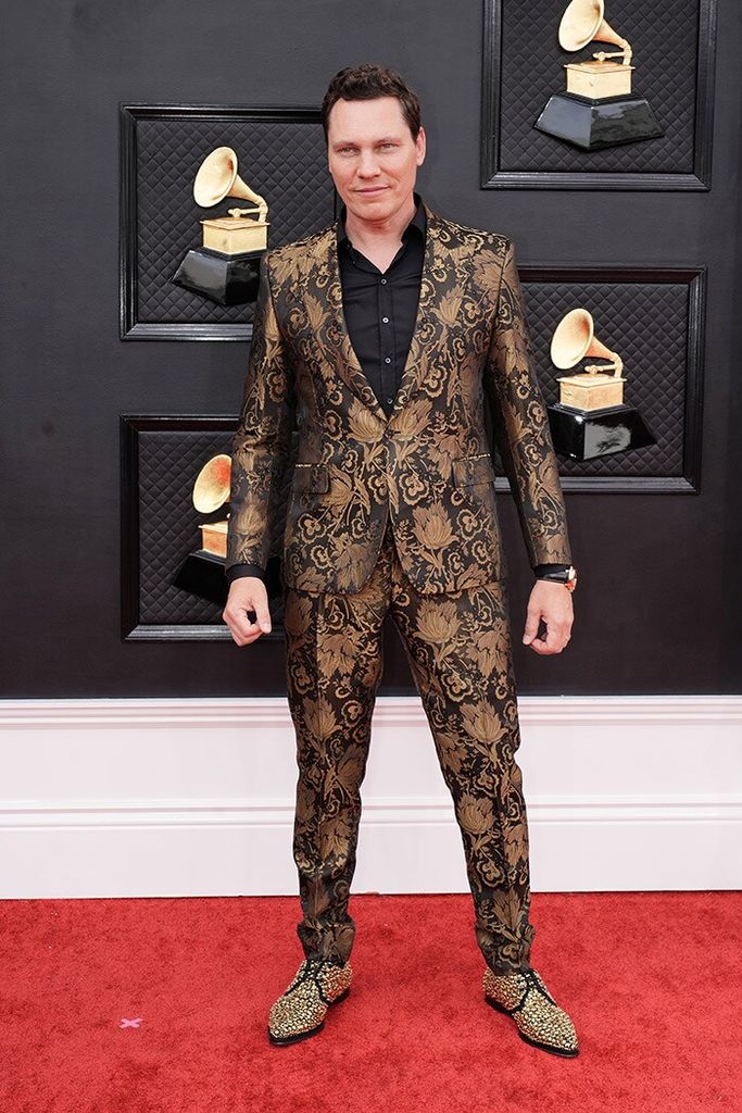 grammy2022alfombraroja16 a