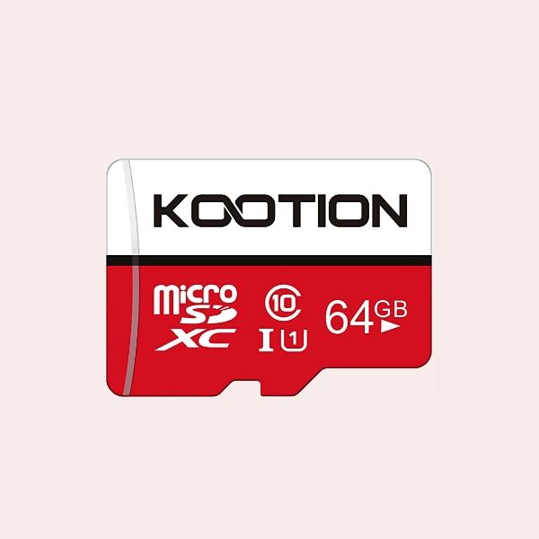 kootion