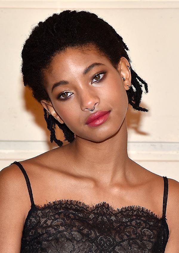 chanel_metiers_dart_2016_willow_smith_2a