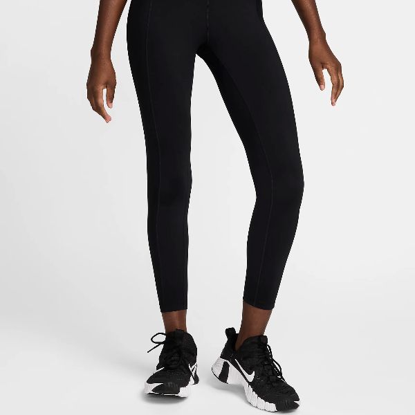 Leggings Nike One Wrap