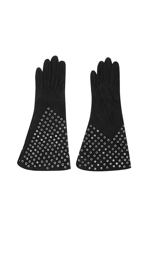 shopping_look_masculino_guantes_alaia_1