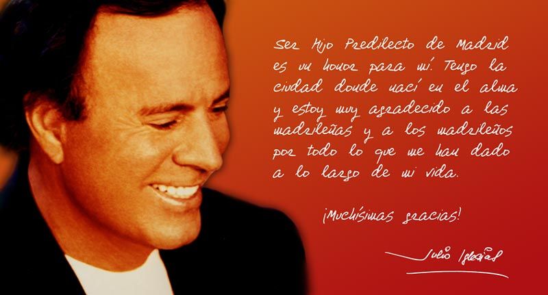 julioiglesias1