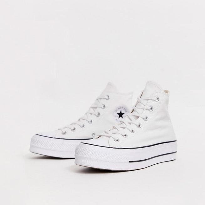 converse chuck taylor