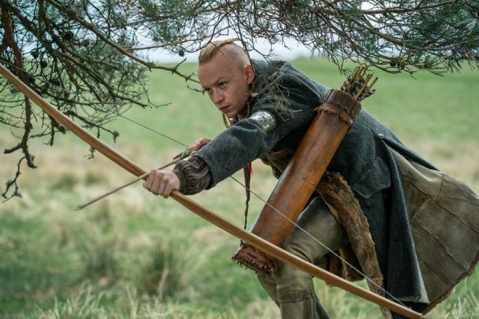 'Outlander': fecha de estreno y todo sobre su séptima temporada