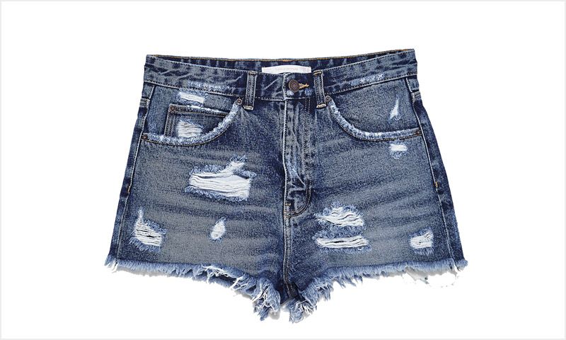 shorts_cut_off_5a