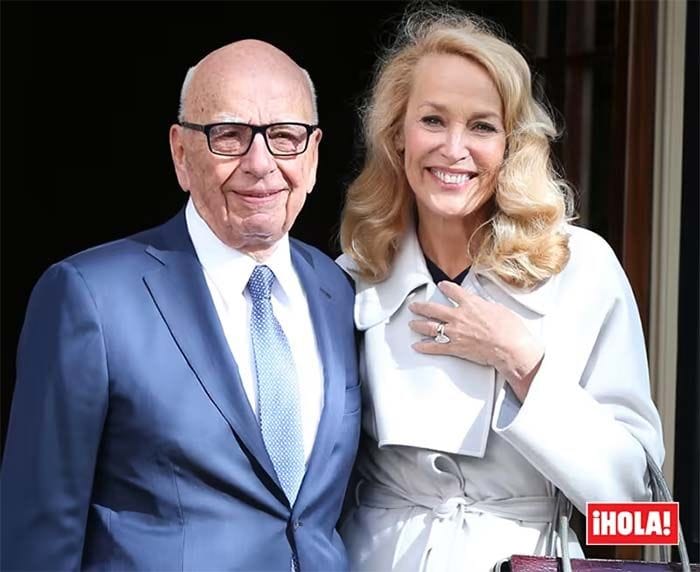 jerry-hall-murdoch-getty2