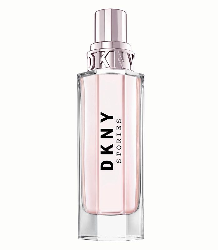 dkny