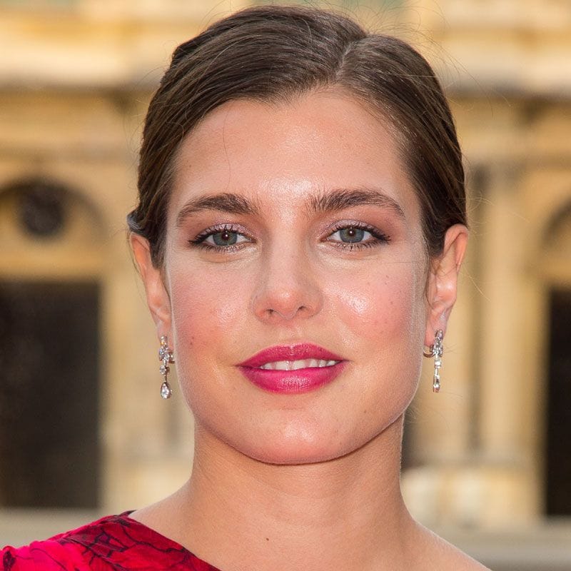 carlota_casiraghi 18a