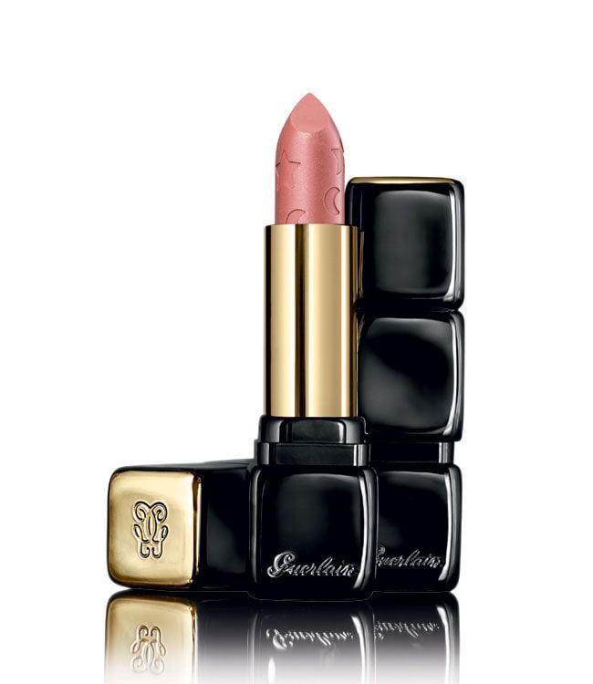 guerlain