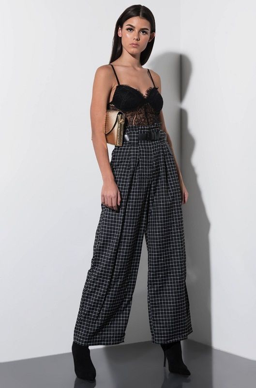 akira wide leg pants3