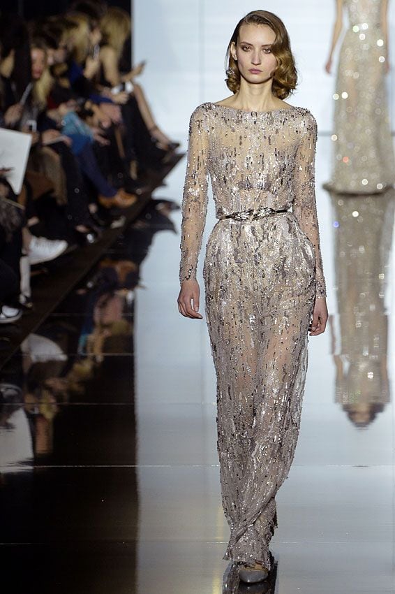 desfile_zuhair_murad_6