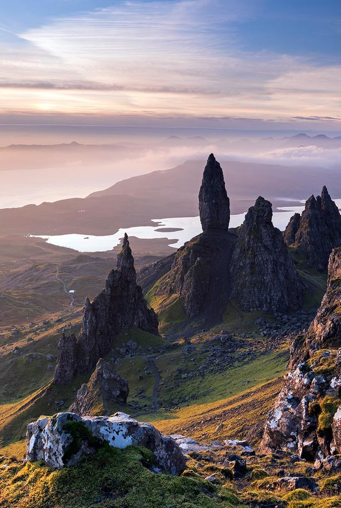 old-man-stor-skye-escocia